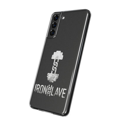 SOFT_CASE_DESIGN_LOGO_WHITE