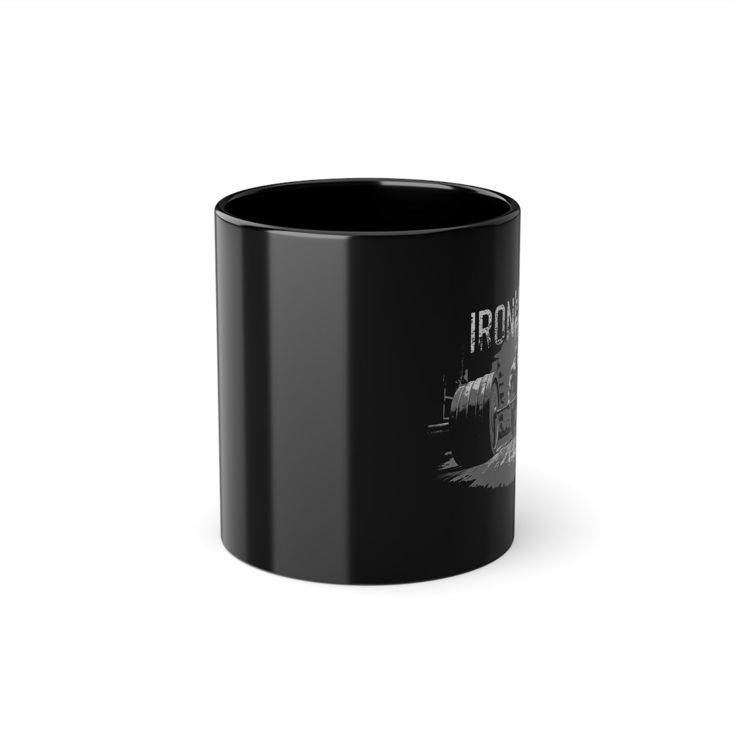 MUG_BLACK_DESIGN_10