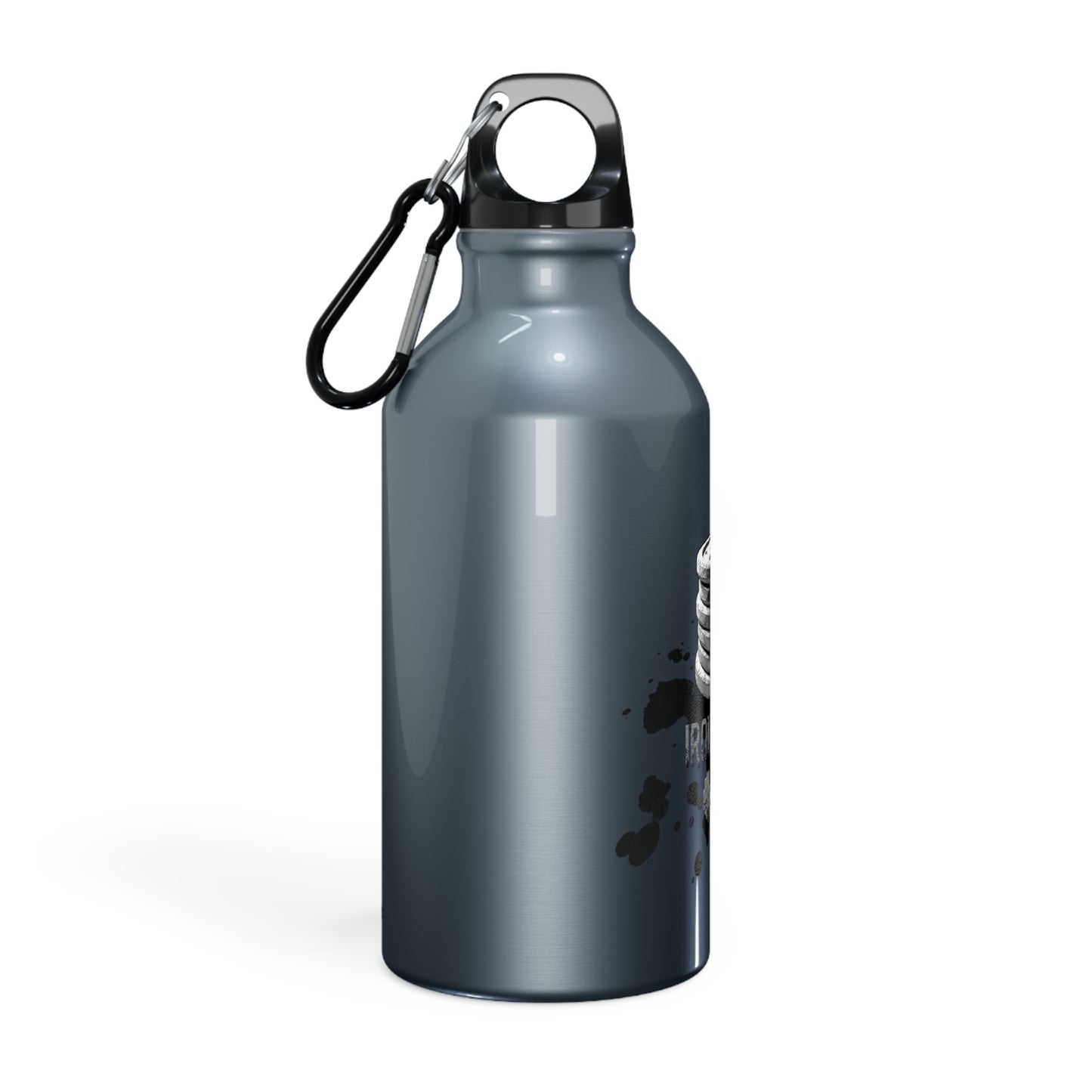 SPORTS_BOTTLE_DESIGN_03