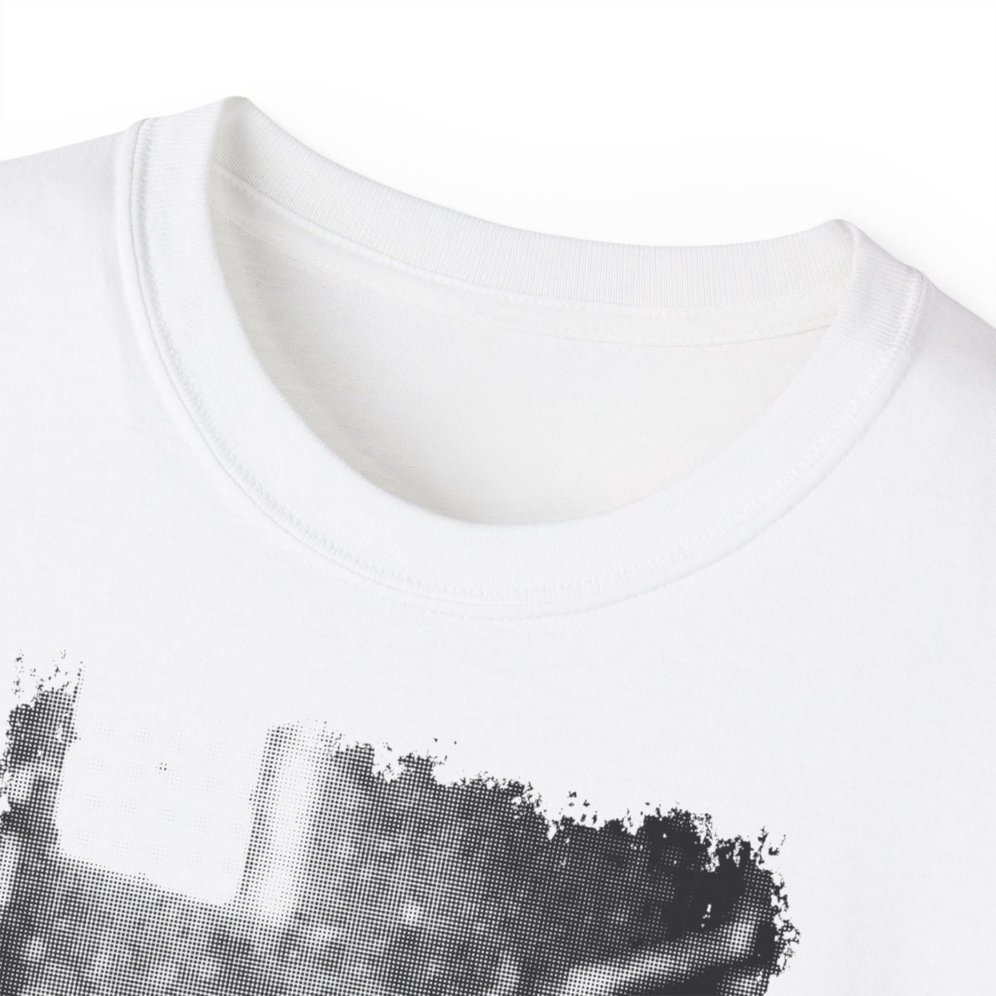 COTTON_T_DESIGN_04