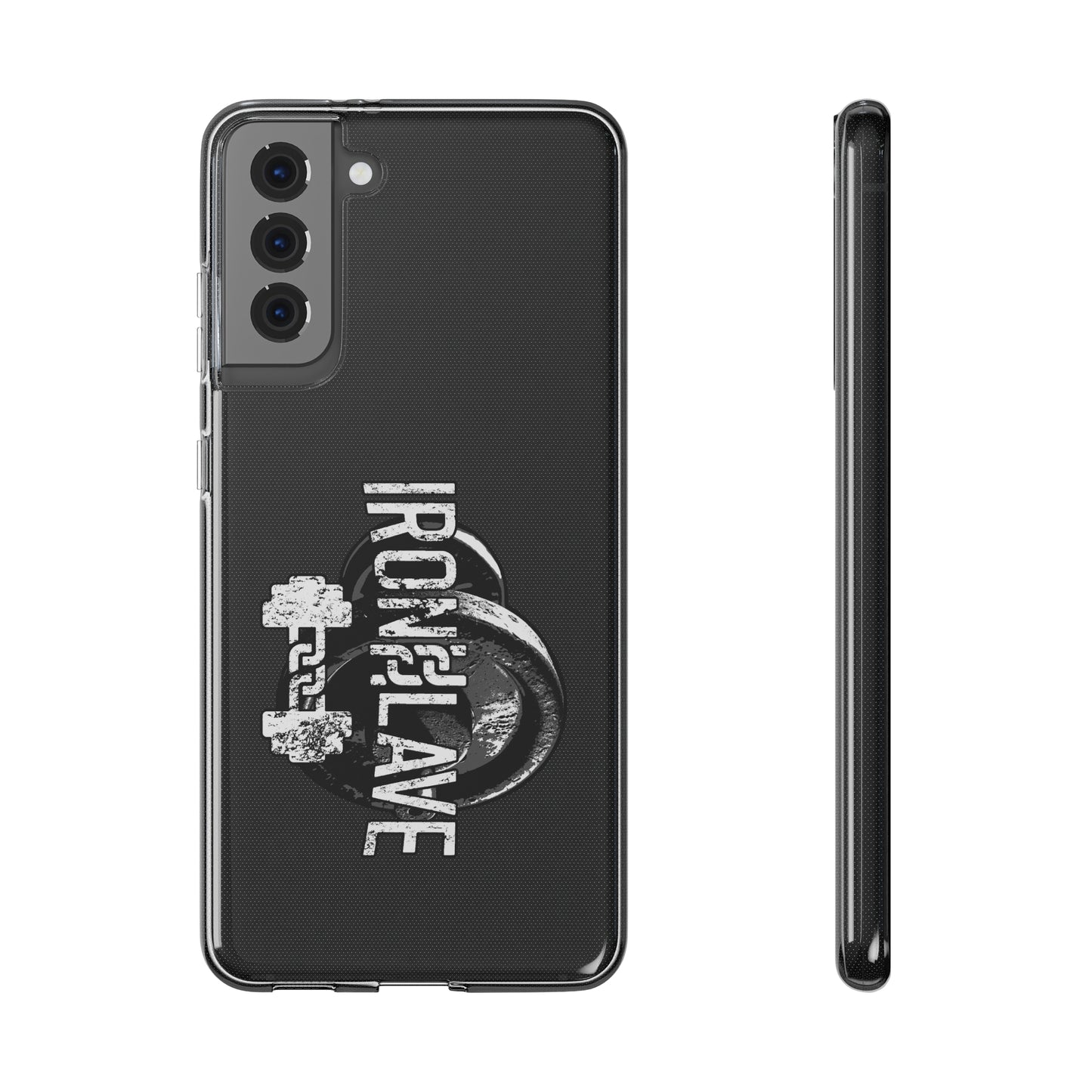 SOFT_CASE_DESIGN_05