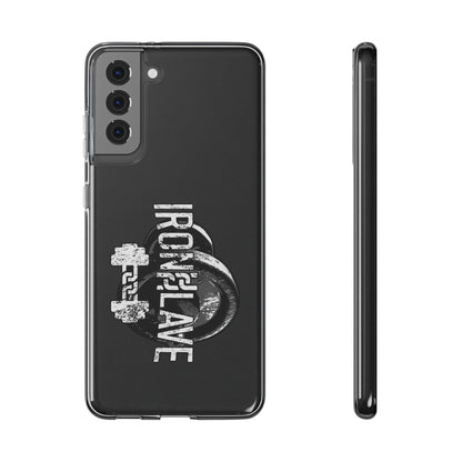 SOFT_CASE_DESIGN_05