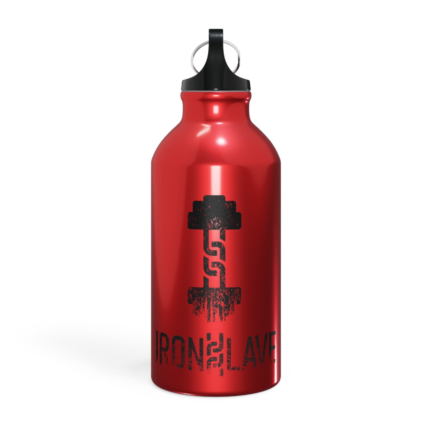 SPORTS_BOTTLE_DESIGN_LOGO_BLACK