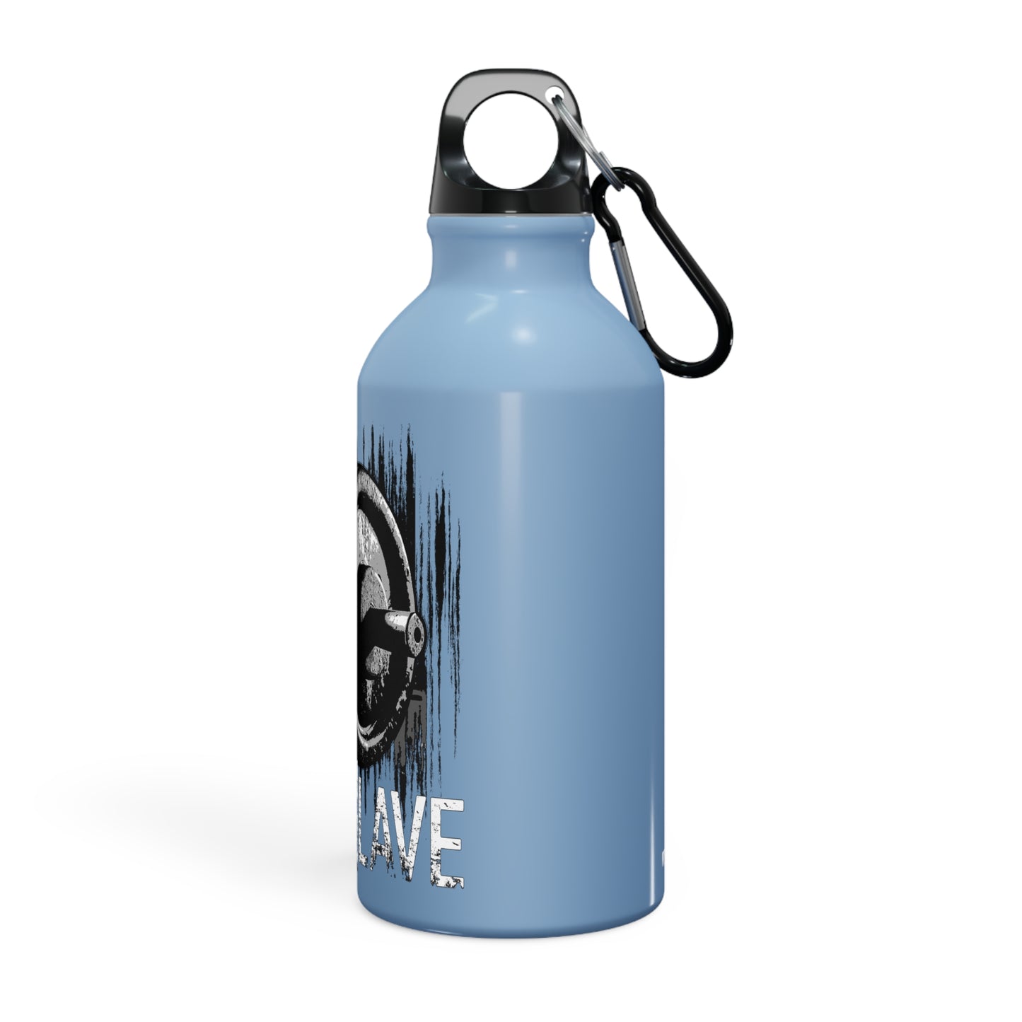 SPORTS_BOTTLE_DESIGN_07