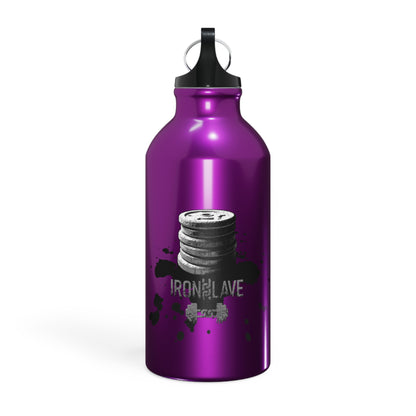 SPORTS_BOTTLE_DESIGN_03