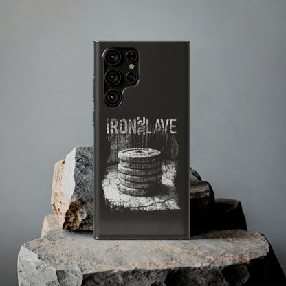 SOFT_CASE_DESIGN_01