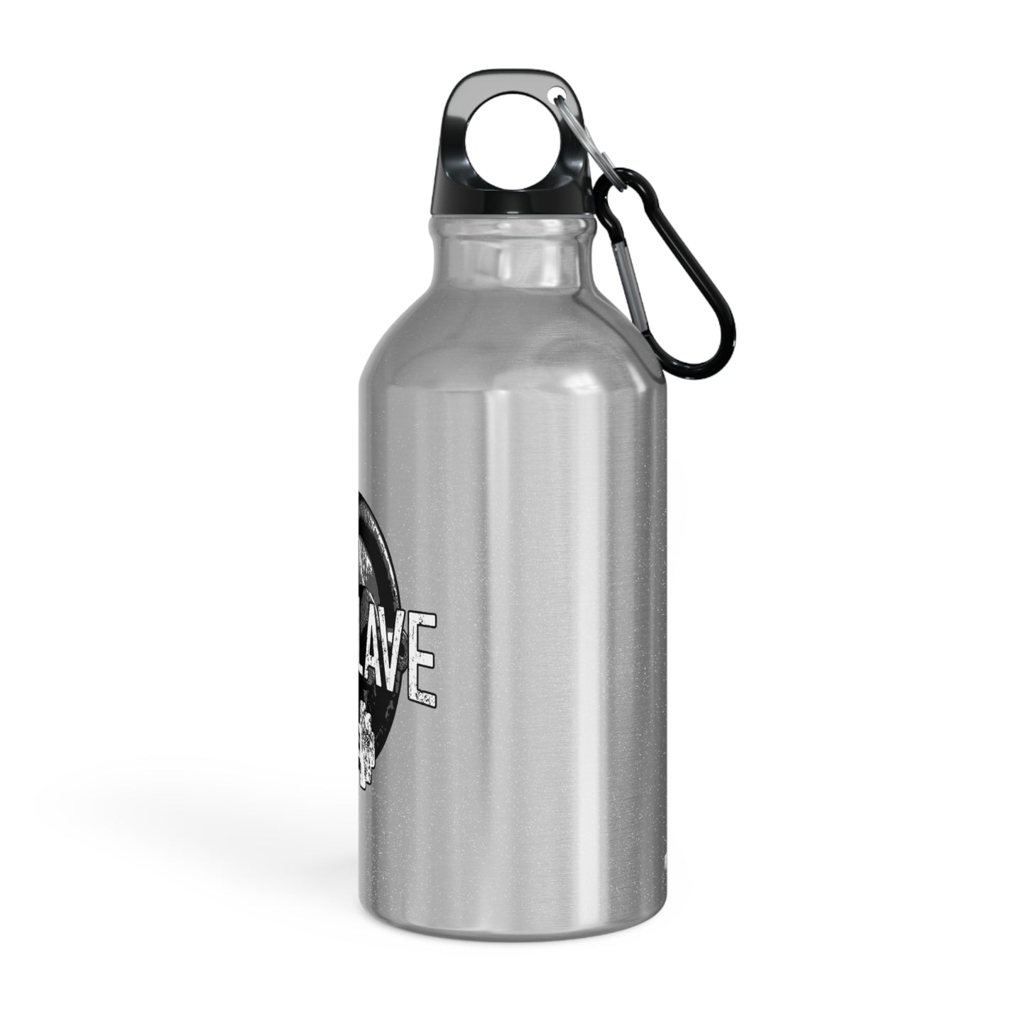 SPORTS_BOTTLE_DESIGN_05
