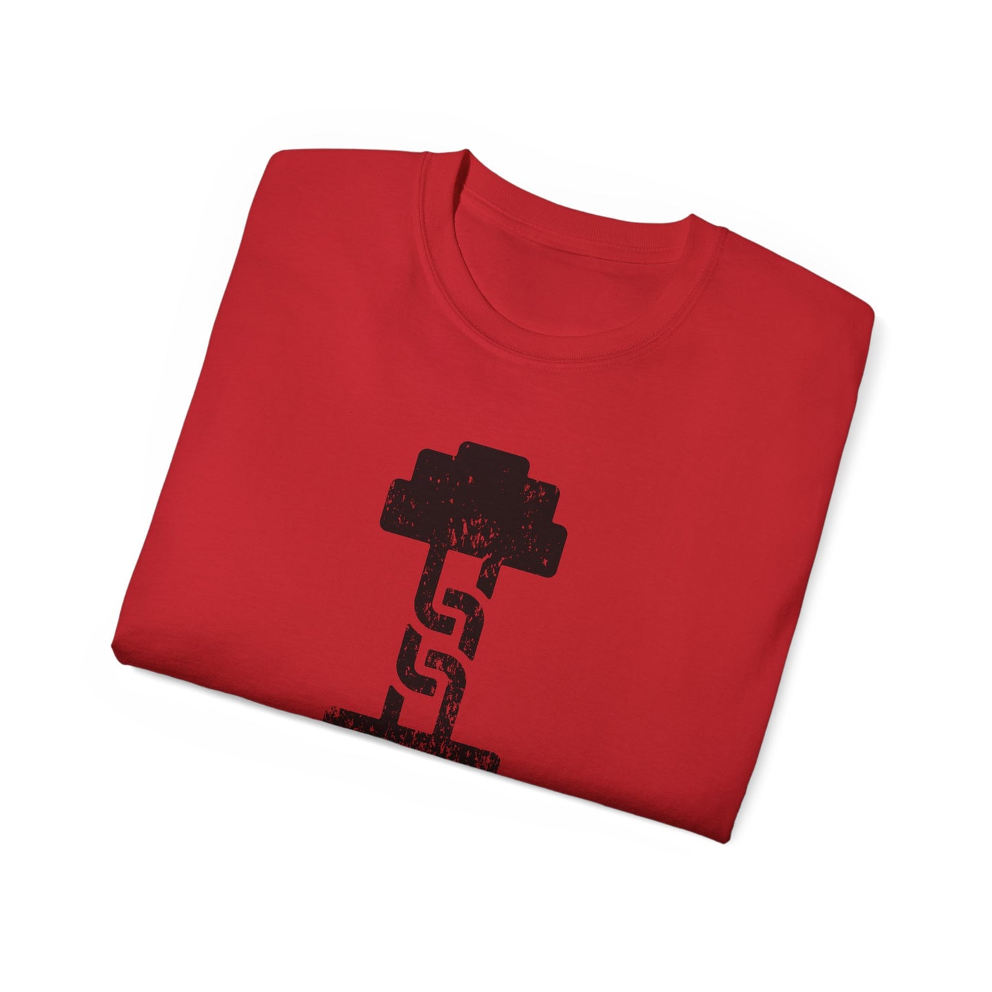 COTTON_T_DESIGN_LOGO