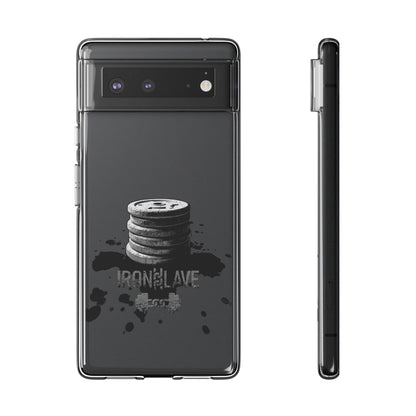 SOFT_CASE_DESIGN_03
