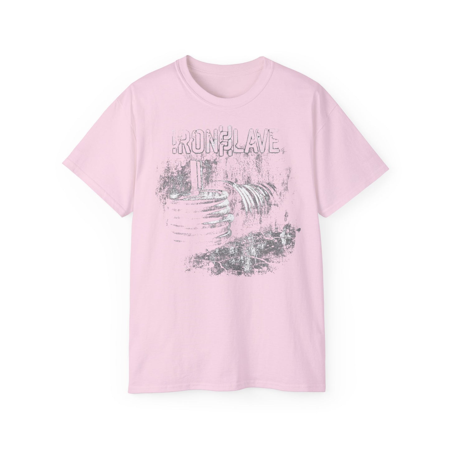 COTTON_T_DESIGN_02