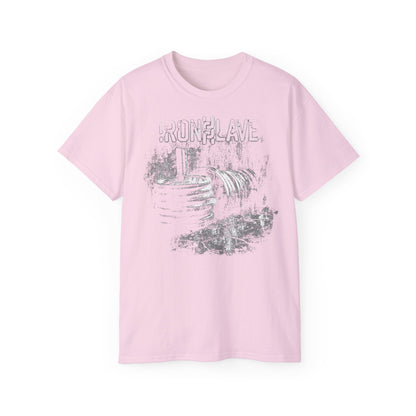 COTTON_T_DESIGN_02