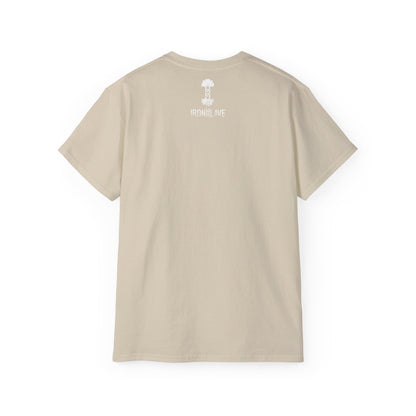 COTTON_T_DESIGN_03