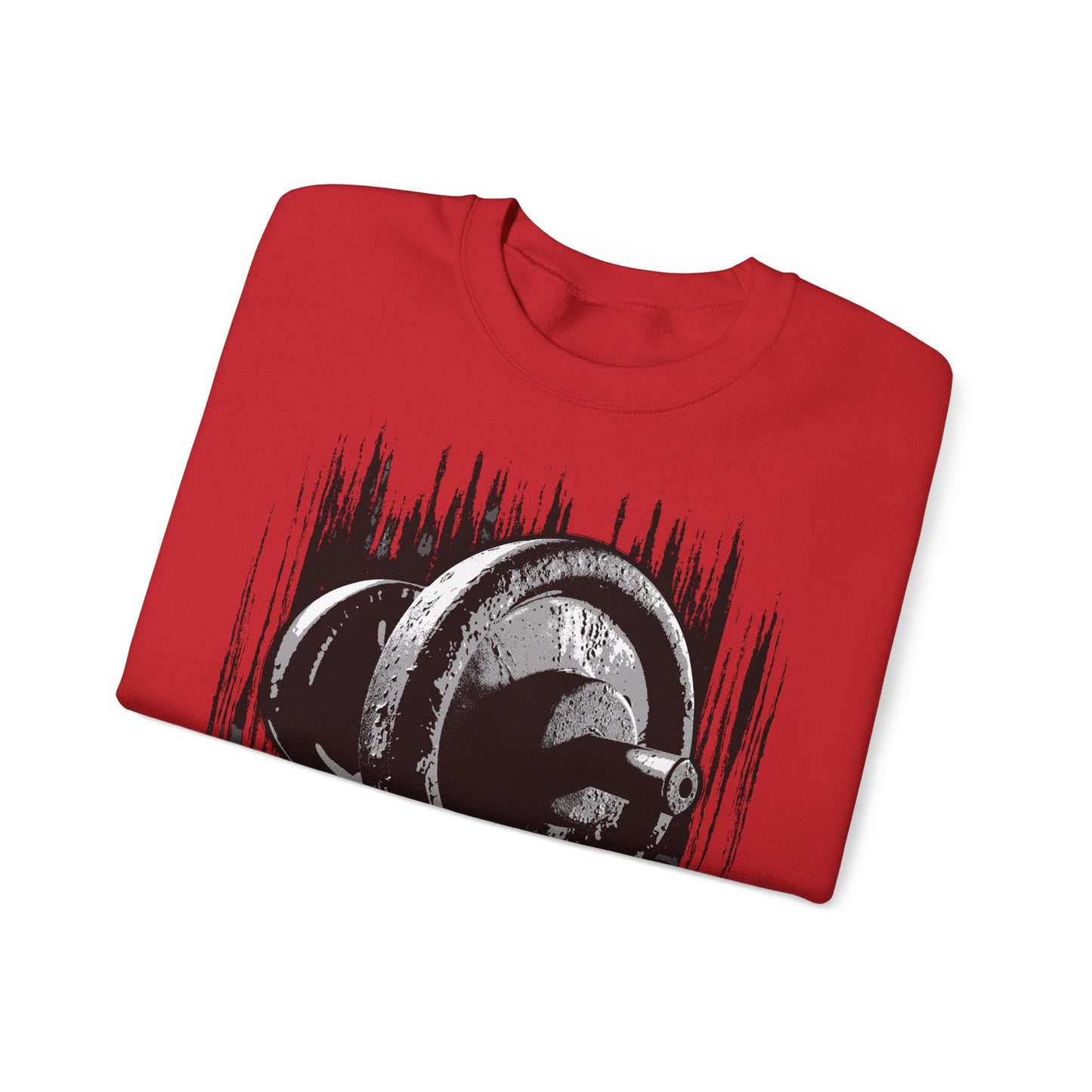 HEAVY_BLEND_CREWNECK_DESIGN_07