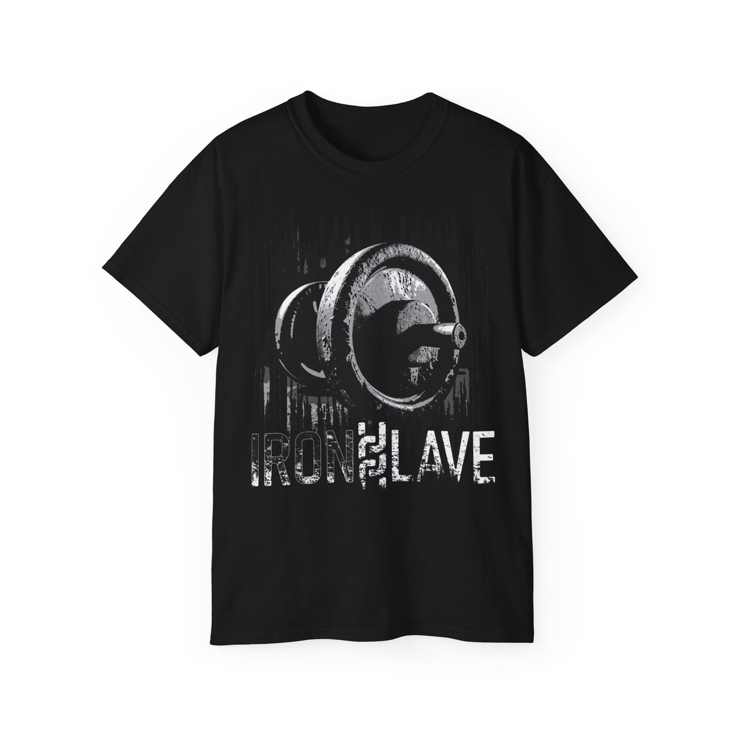 COTTON_T_DESIGN_07