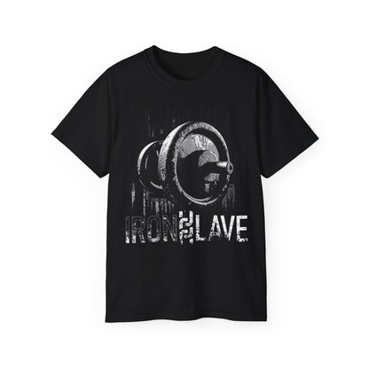 COTTON_T_DESIGN_07