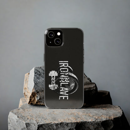 SOFT_CASE_DESIGN_05