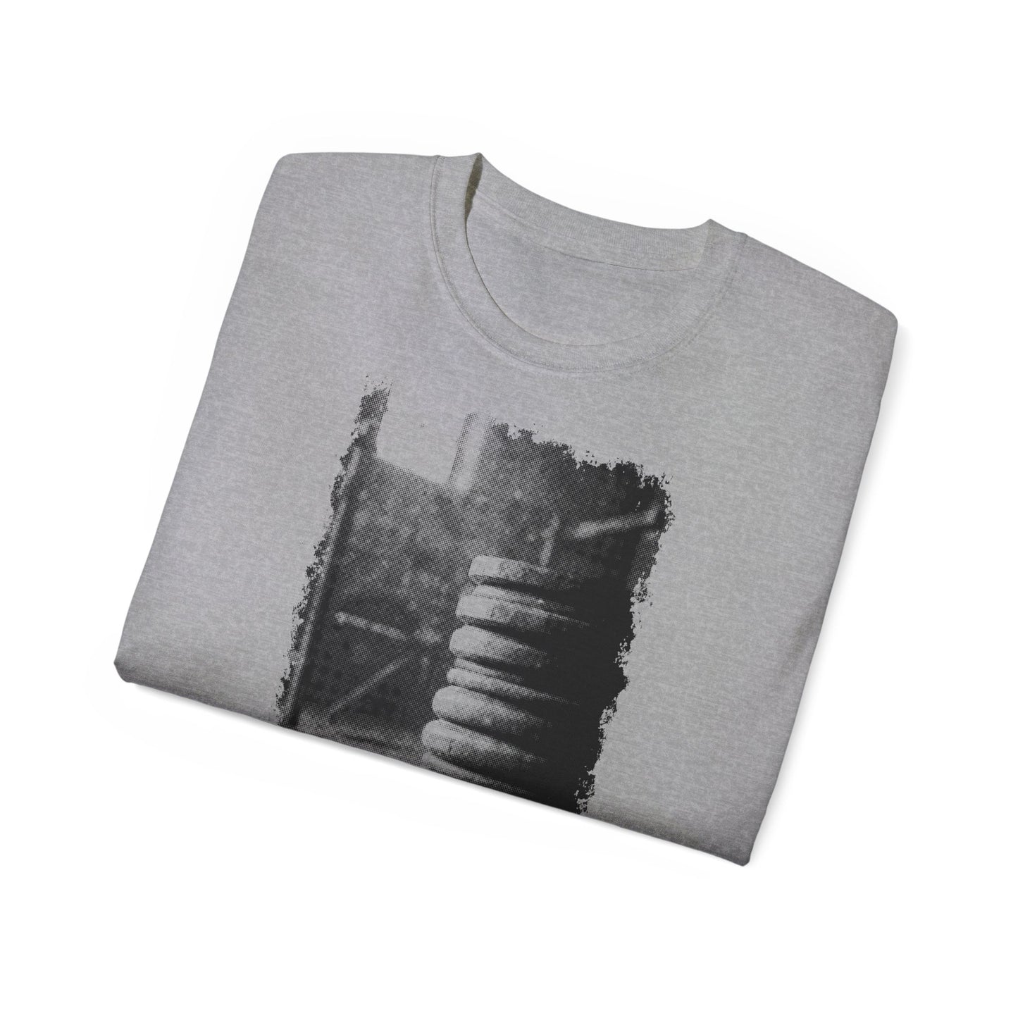 COTTON_T_DESIGN_04