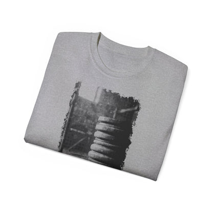 COTTON_T_DESIGN_04