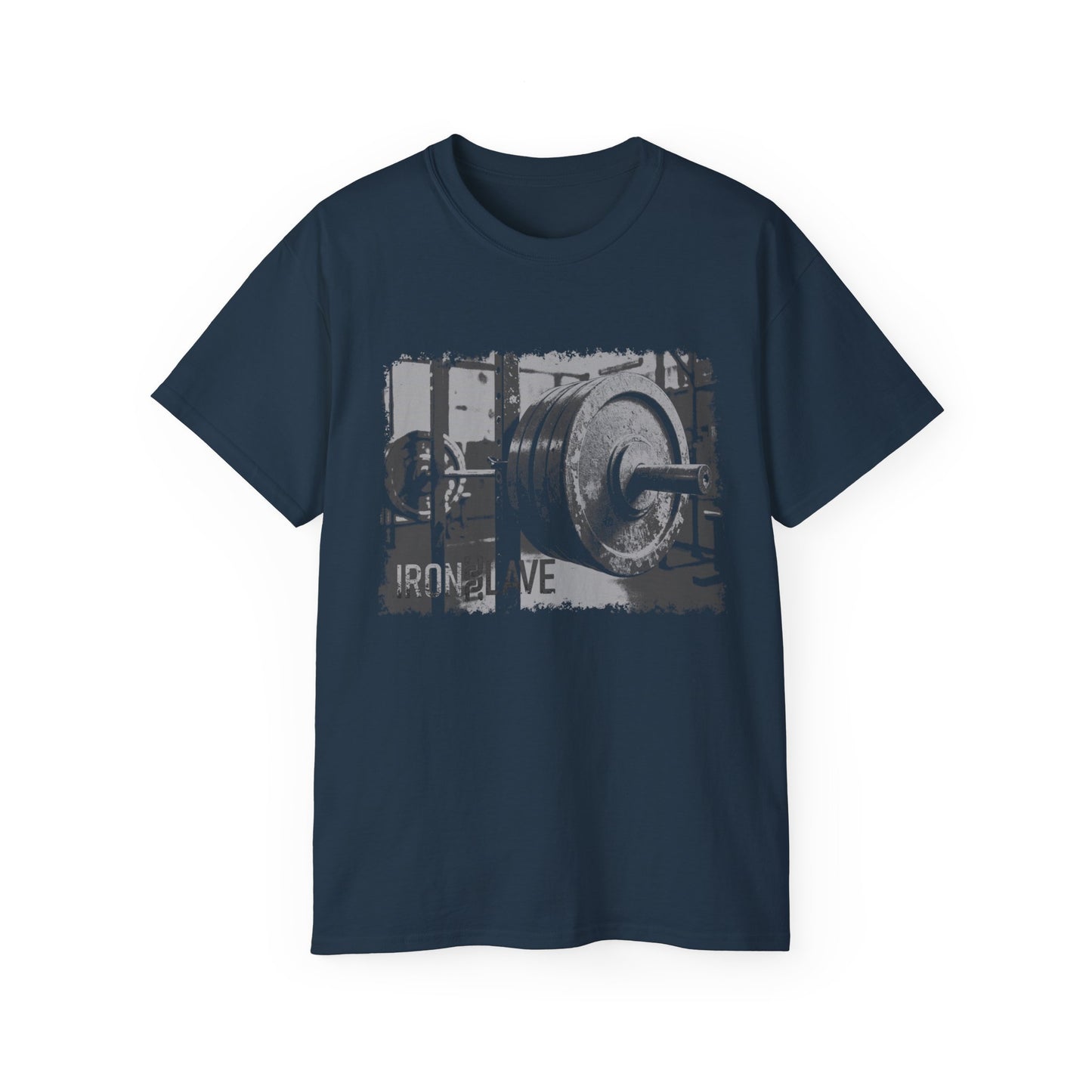 COTTON_T_DESIGN_06