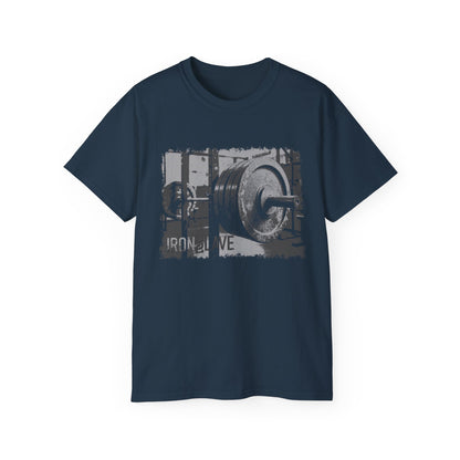 COTTON_T_DESIGN_06