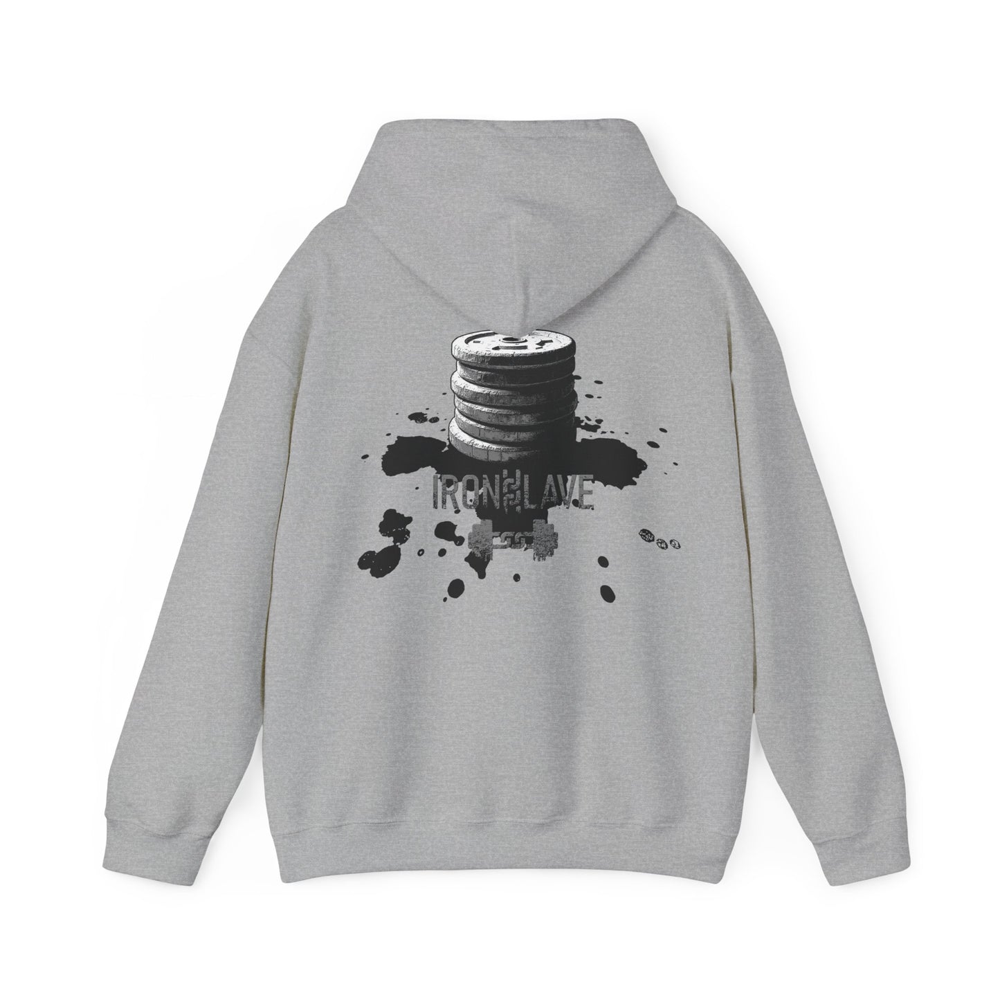 HEAVY_BLEND_HOODY_DESIGN_03