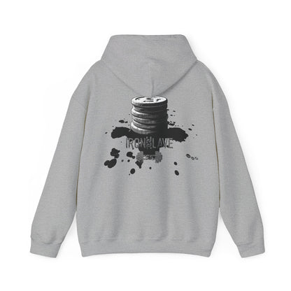 HEAVY_BLEND_HOODY_DESIGN_03