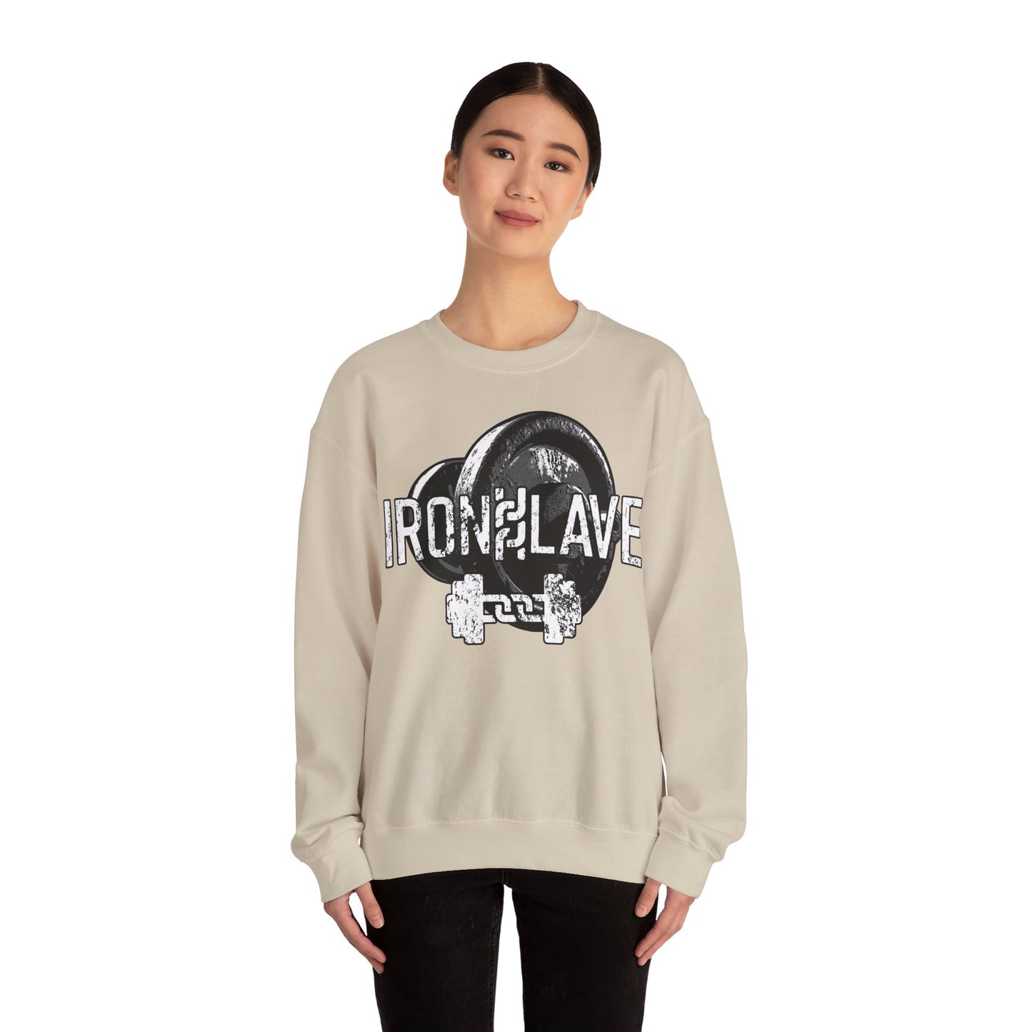 HEAVY_BLEND_CREWNECK_DESIGN_05