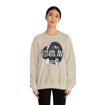 HEAVY_BLEND_CREWNECK_DESIGN_05