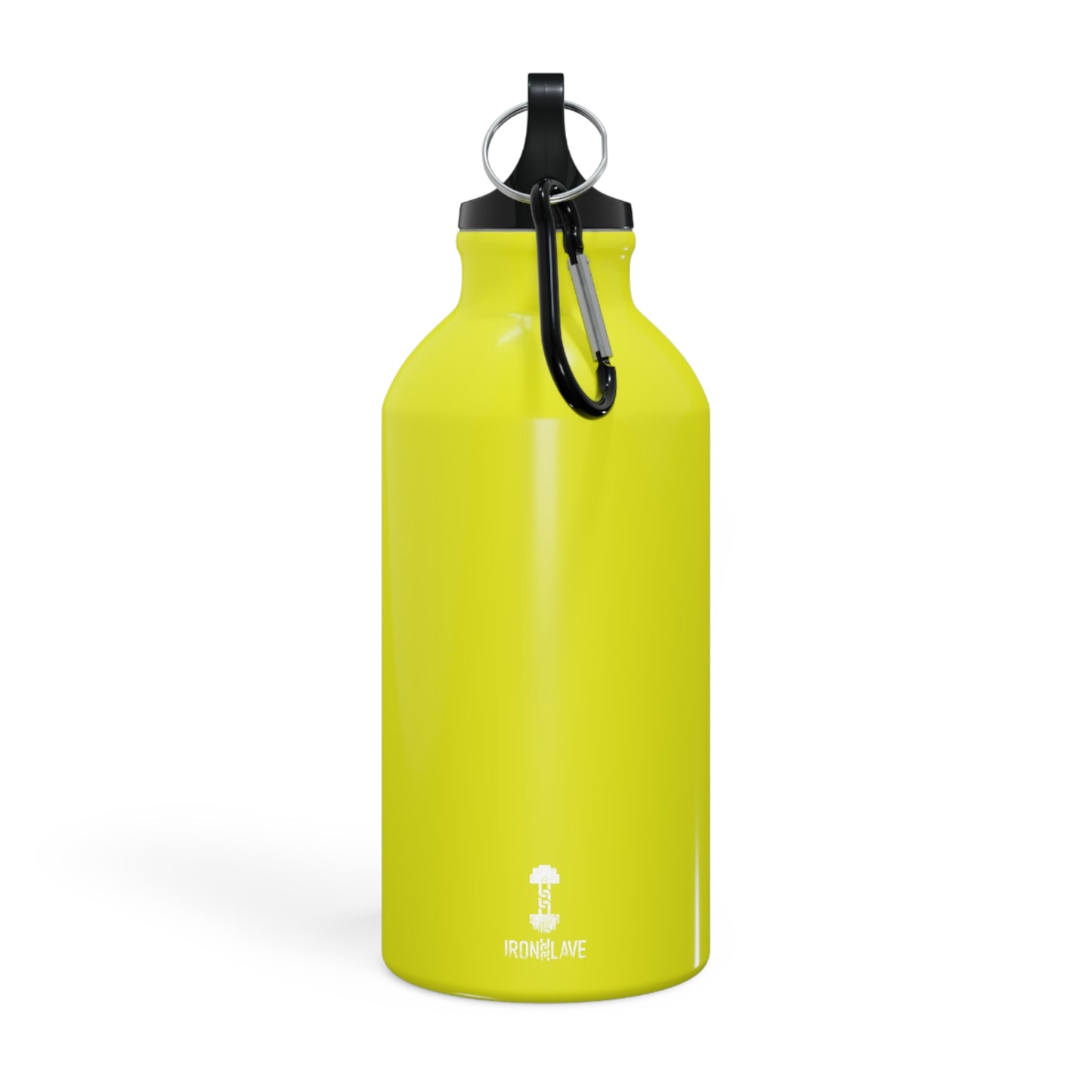 SPORTS_BOTTLE_DESIGN_07