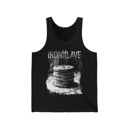 TANK_T_DESIGN_01
