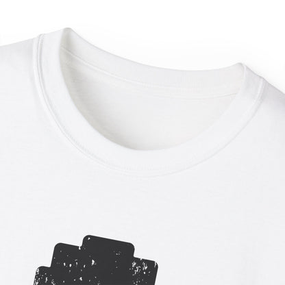 COTTON_T_DESIGN_LOGO