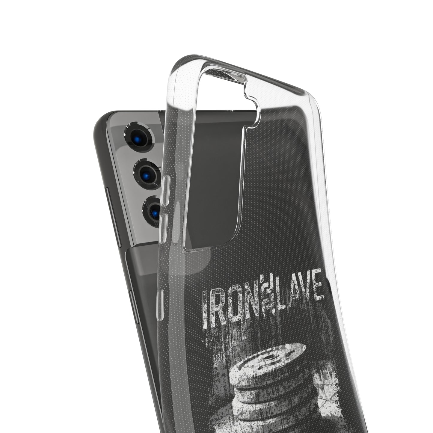 SOFT_CASE_DESIGN_01