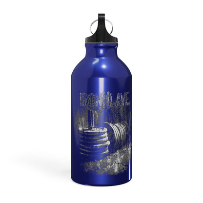 SPORTS_BOTTLE_DESIGN_02