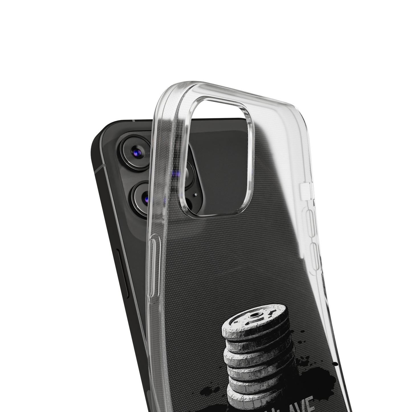 SOFT_CASE_DESIGN_03