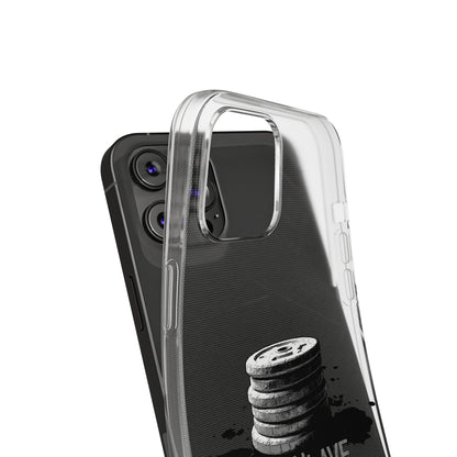 SOFT_CASE_DESIGN_03
