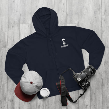 HOODED_ZIPPER_DESIGN_08