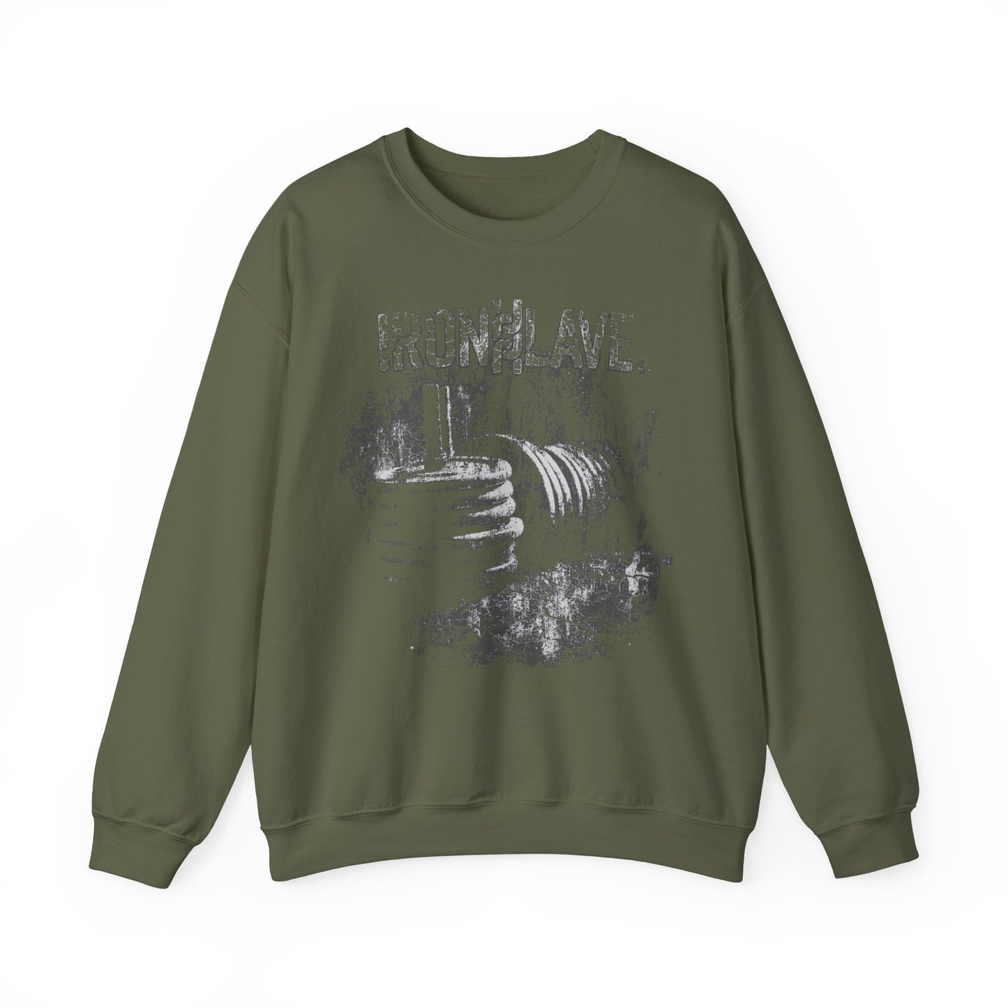 HEAVY_BLEND_CREWNECK_DESIGN_02