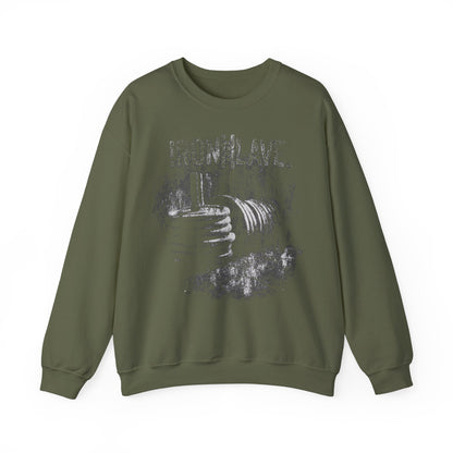 HEAVY_BLEND_CREWNECK_DESIGN_02