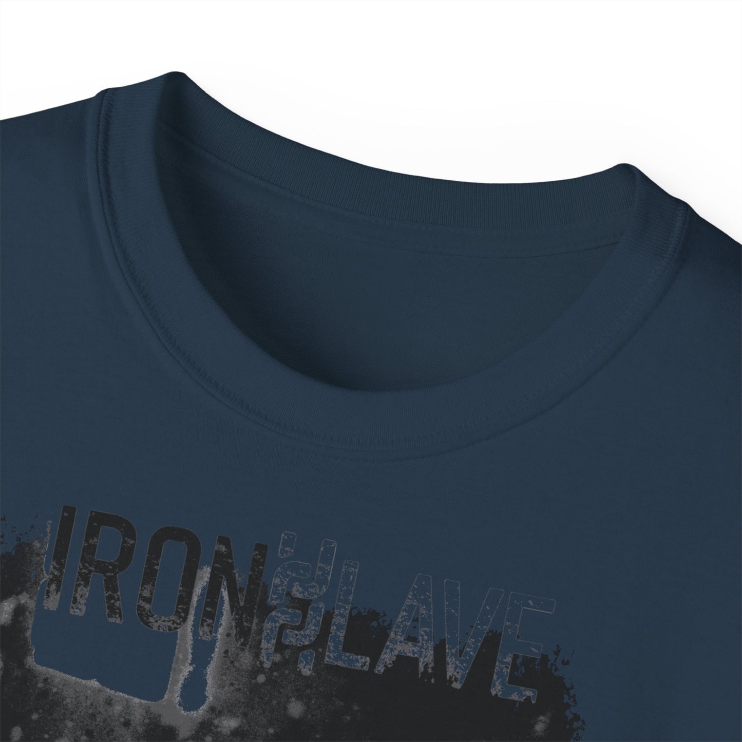 COTTON_T_DESIGN_04.1