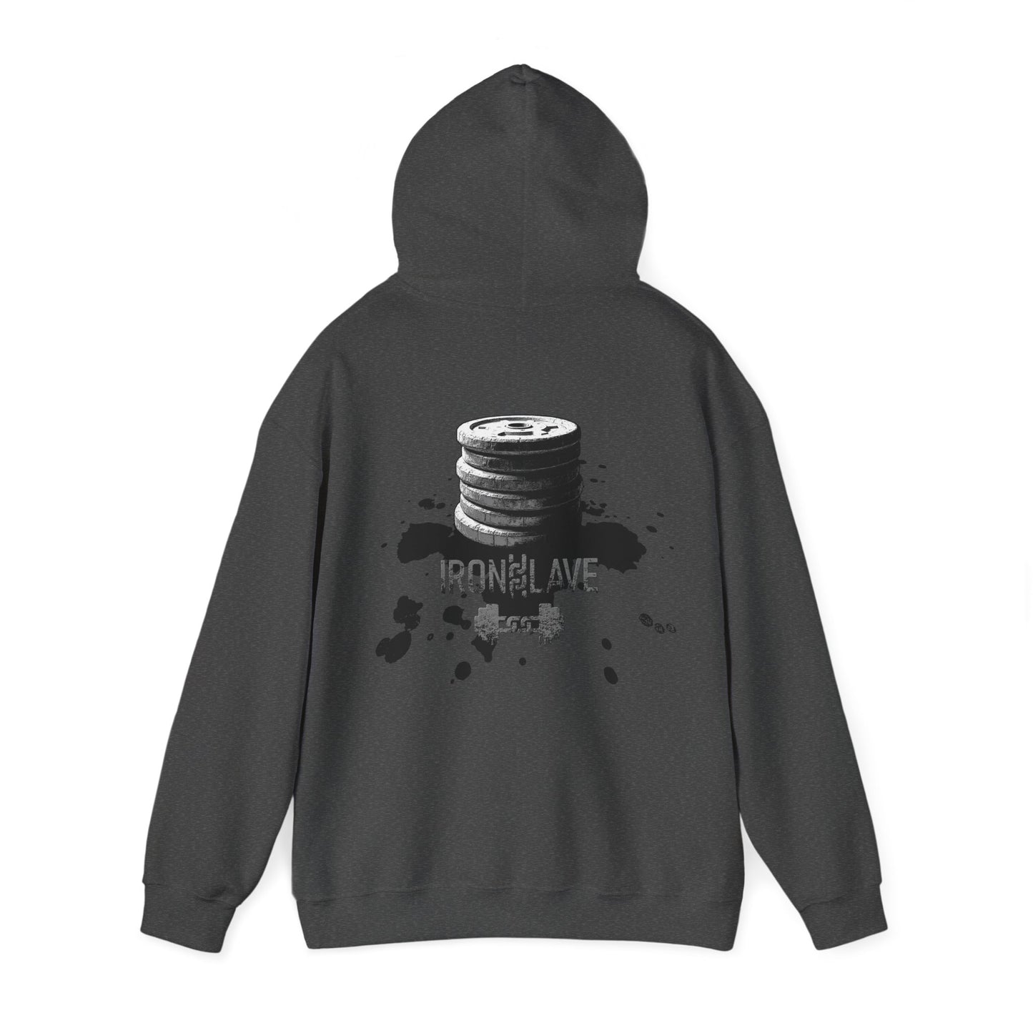 HEAVY_BLEND_HOODY_DESIGN_03