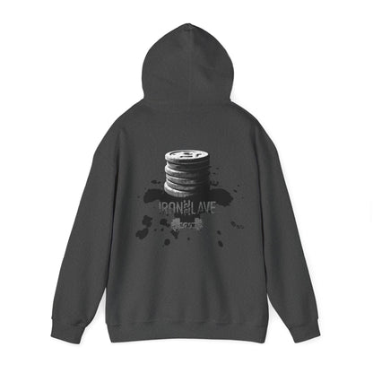 HEAVY_BLEND_HOODY_DESIGN_03