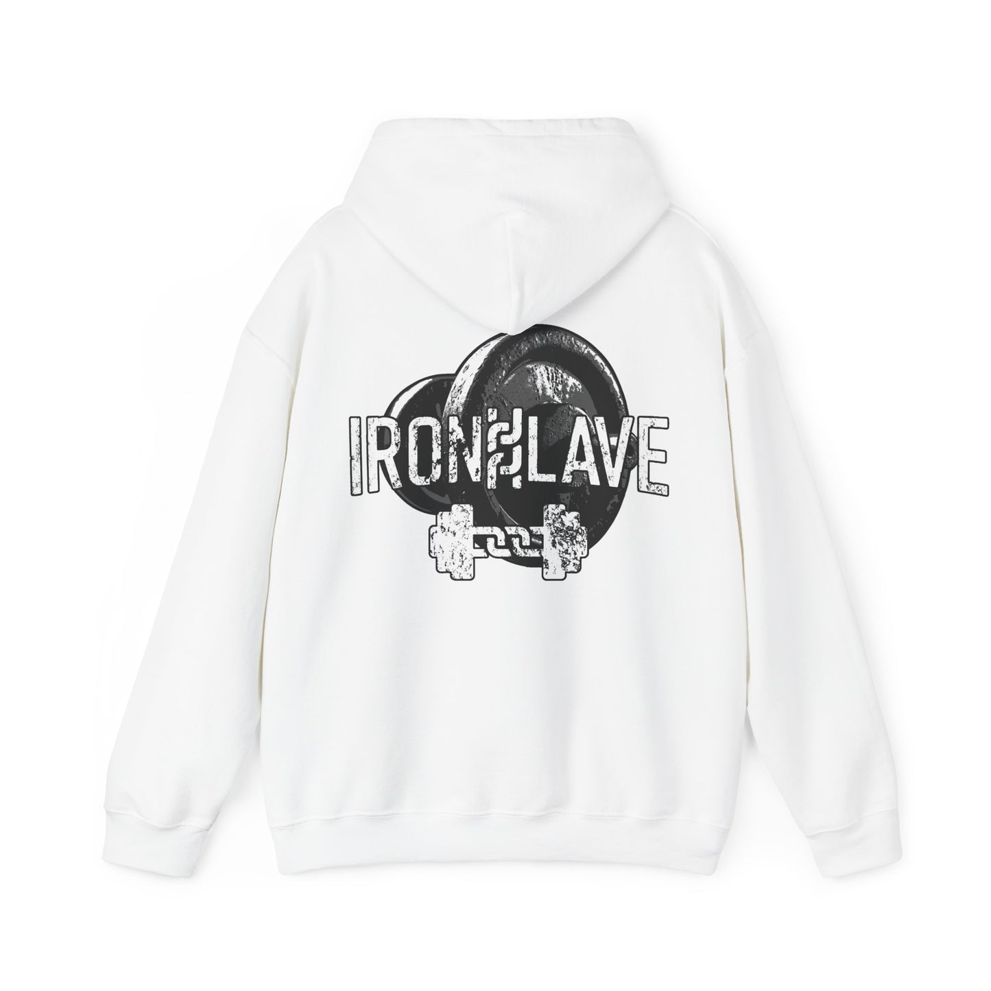 HEAVY_BLEND_HOODY_DESIGN_05