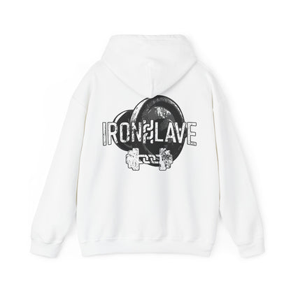 HEAVY_BLEND_HOODY_DESIGN_05