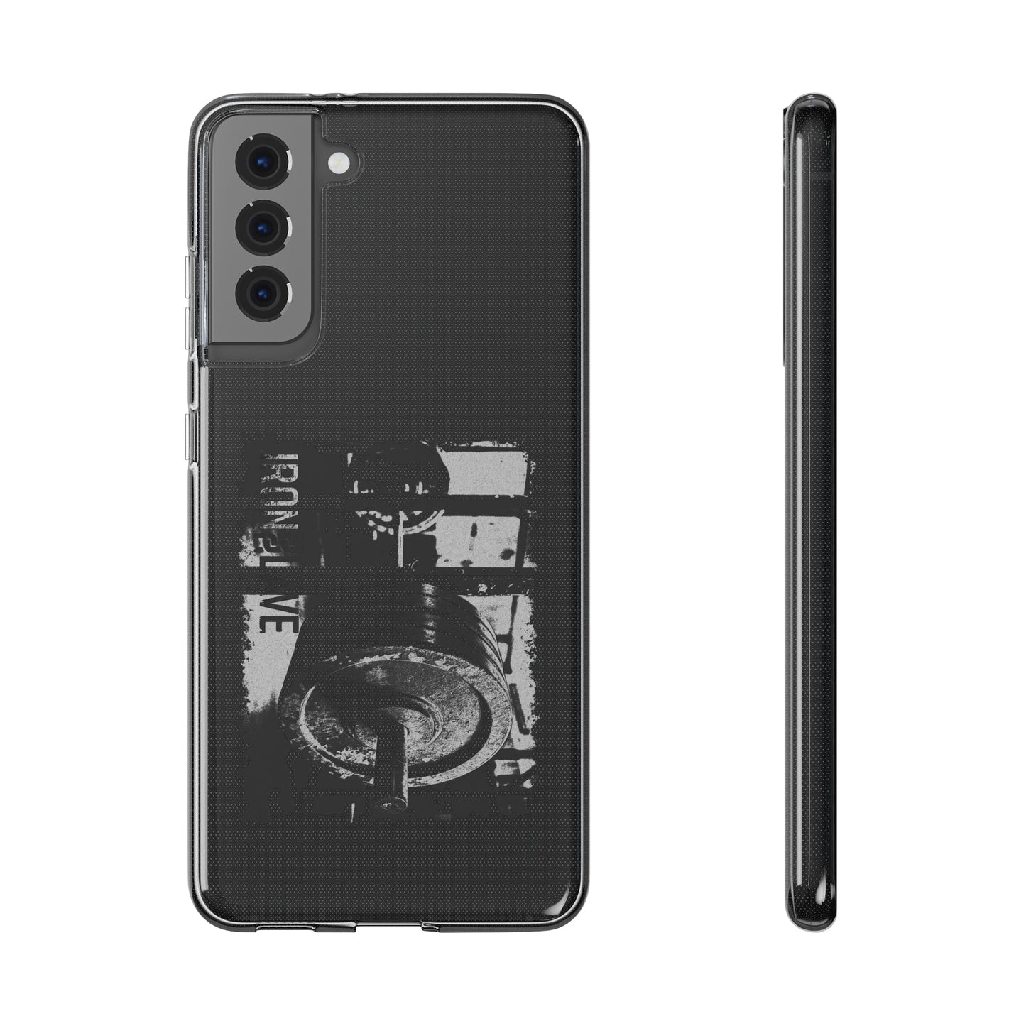 SOFT_CASE_DESIGN_06
