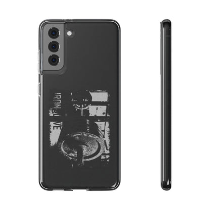 SOFT_CASE_DESIGN_06