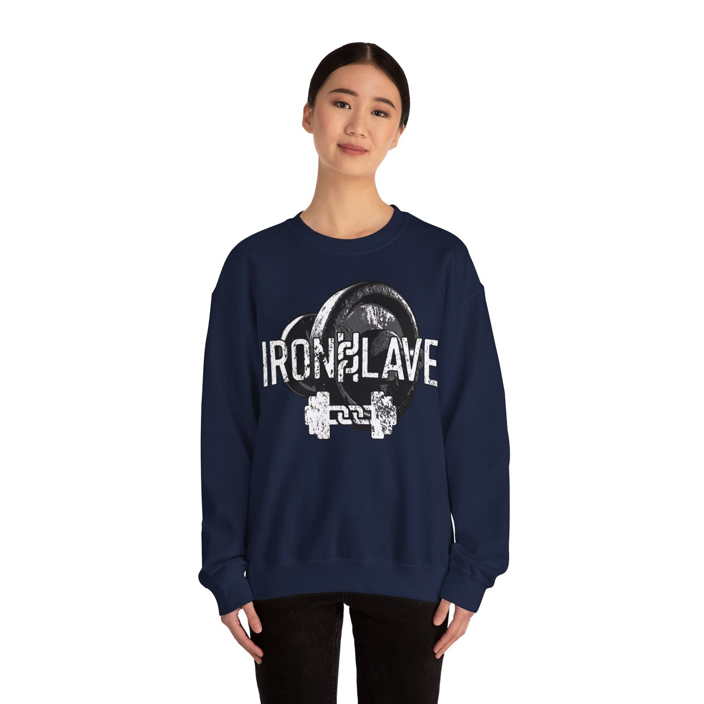 HEAVY_BLEND_CREWNECK_DESIGN_05