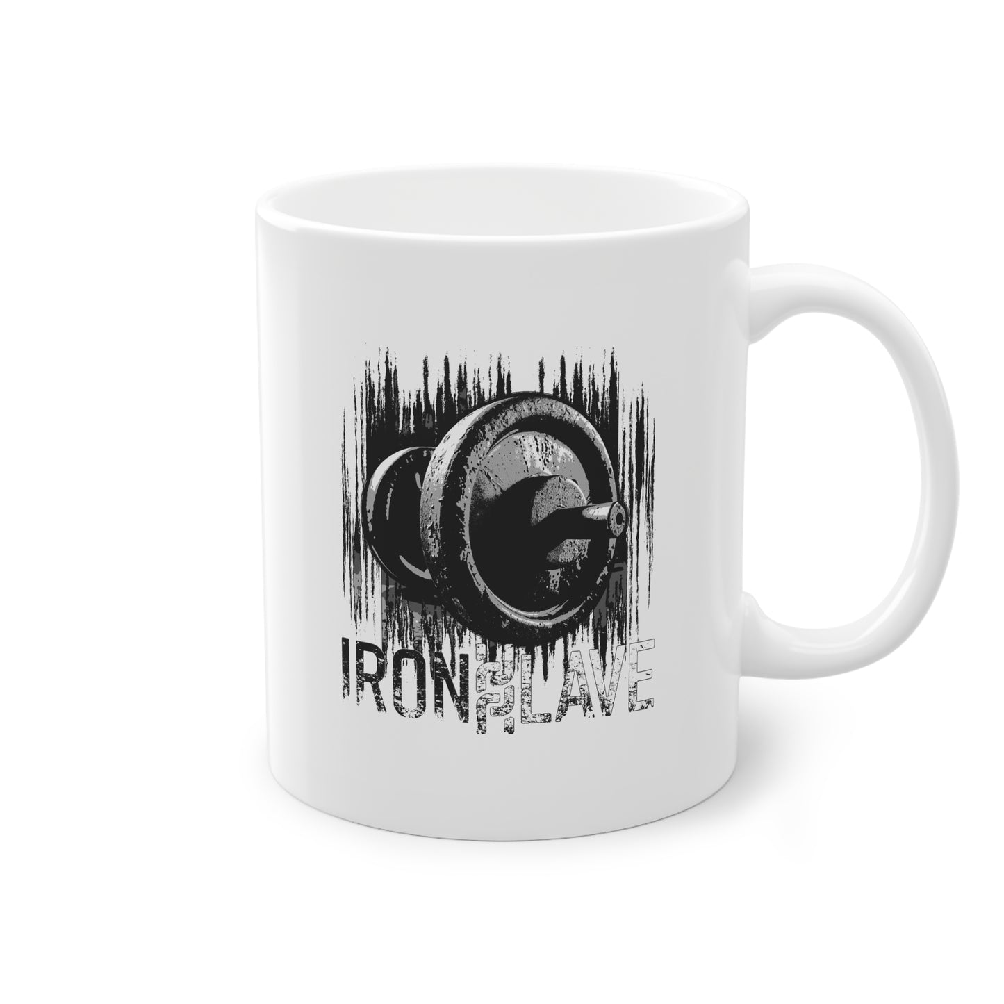 MUG_WHITE_DESIGN_07
