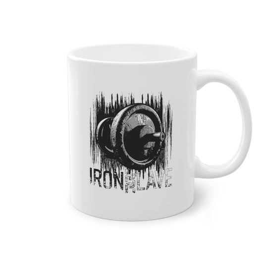 MUG_WHITE_DESIGN_07