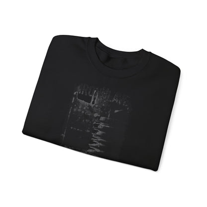 HEAVY_BLEND_CREWNECK_DESIGN_04