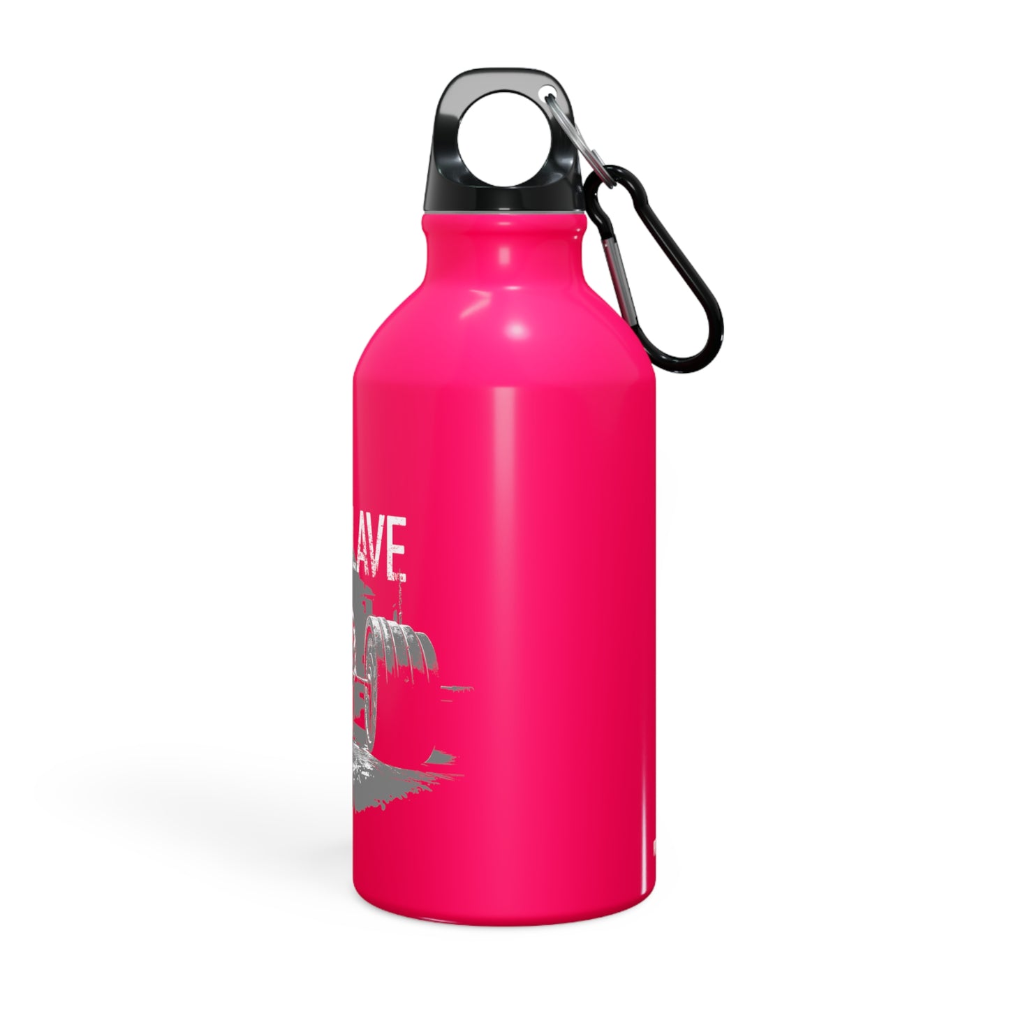 SPORTS_BOTTLE_DESIGN_10